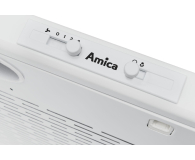 AMICA OSE6111W - 1389047 - zdjęcie 4
